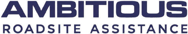 navbar-logo
